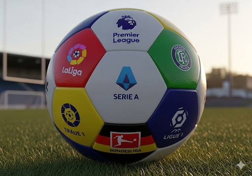 世界杯足球比赛